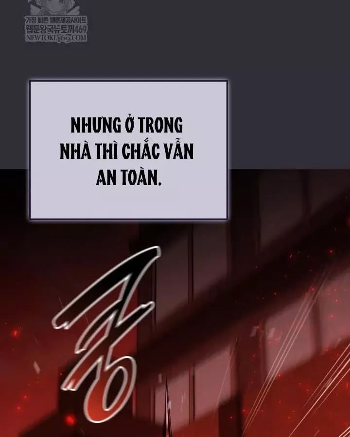 Đăng Ký Kênh Siêu Phàm - Chương 101 - Trang 88