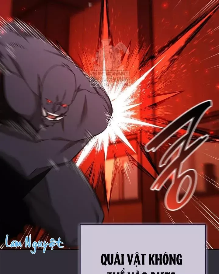 Đăng Ký Kênh Siêu Phàm - Chương 101 - Trang 89