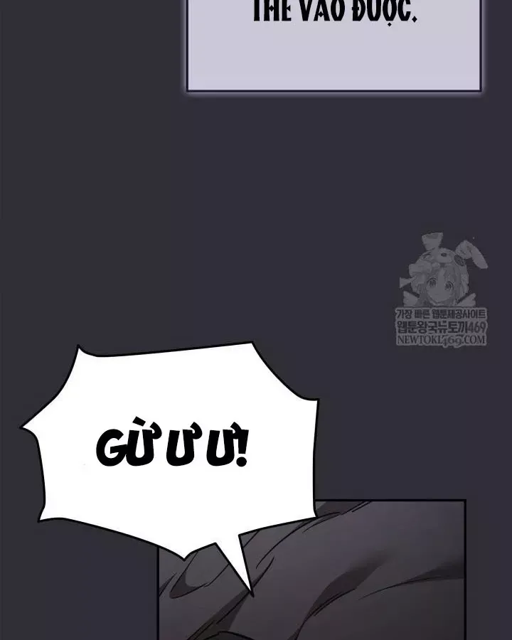 Đăng Ký Kênh Siêu Phàm - Chương 101 - Trang 90