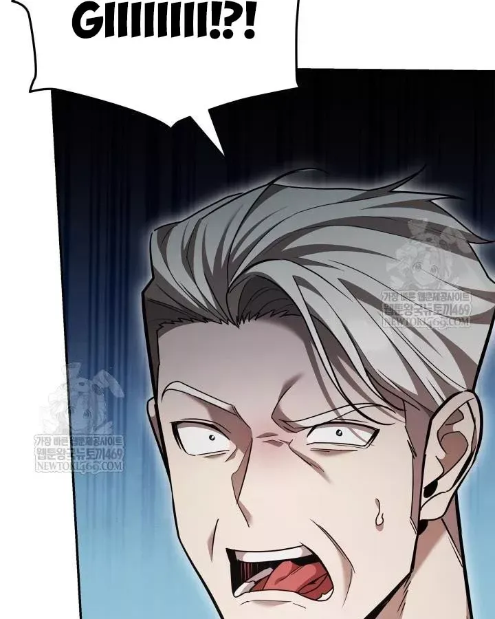 Đăng Ký Kênh Siêu Phàm - Chương 101 - Trang 10