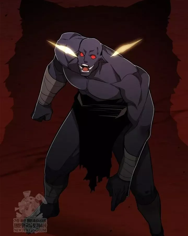 Đăng Ký Kênh Siêu Phàm - Chương 101 - Trang 92