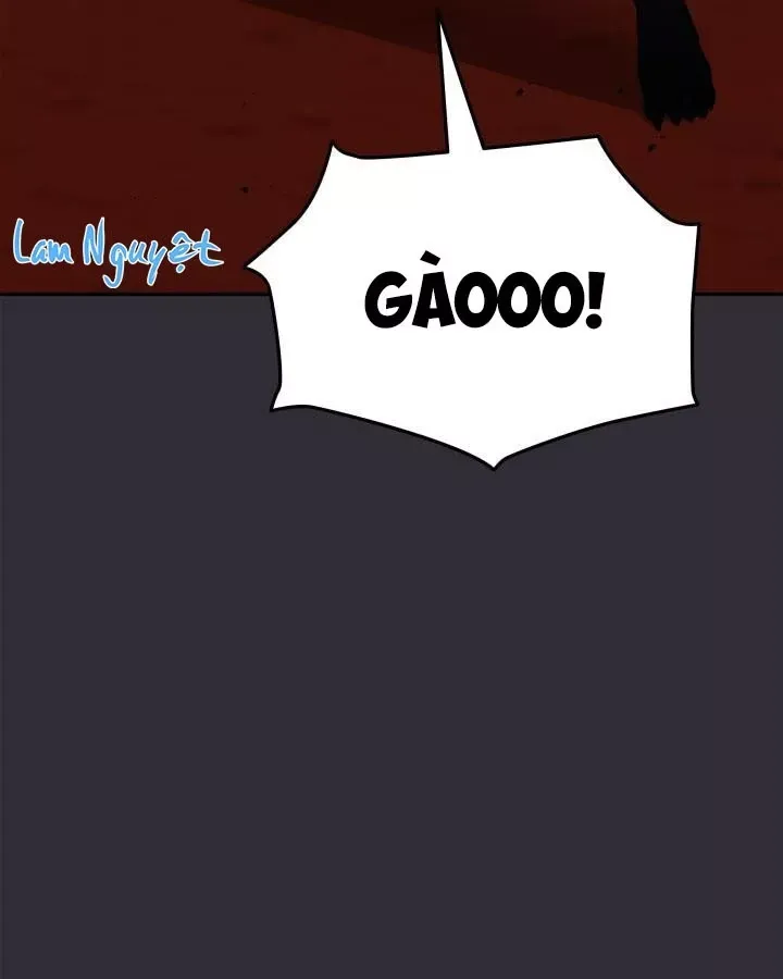 Đăng Ký Kênh Siêu Phàm - Chương 101 - Trang 93