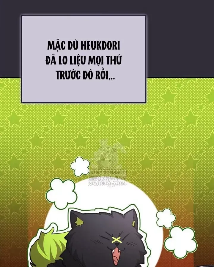 Đăng Ký Kênh Siêu Phàm - Chương 101 - Trang 94