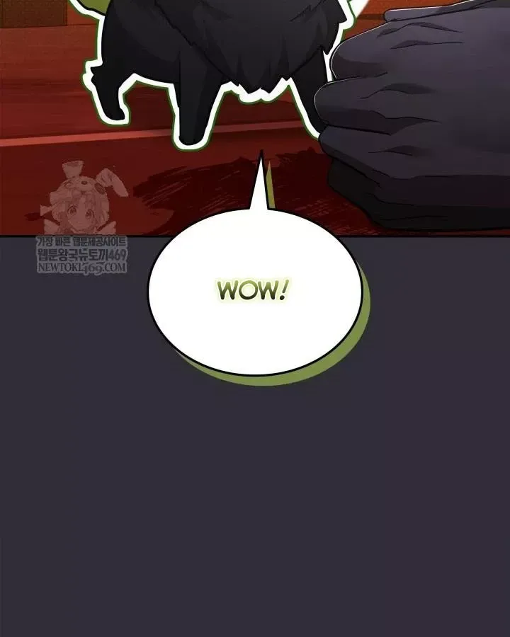 Đăng Ký Kênh Siêu Phàm - Chương 101 - Trang 95