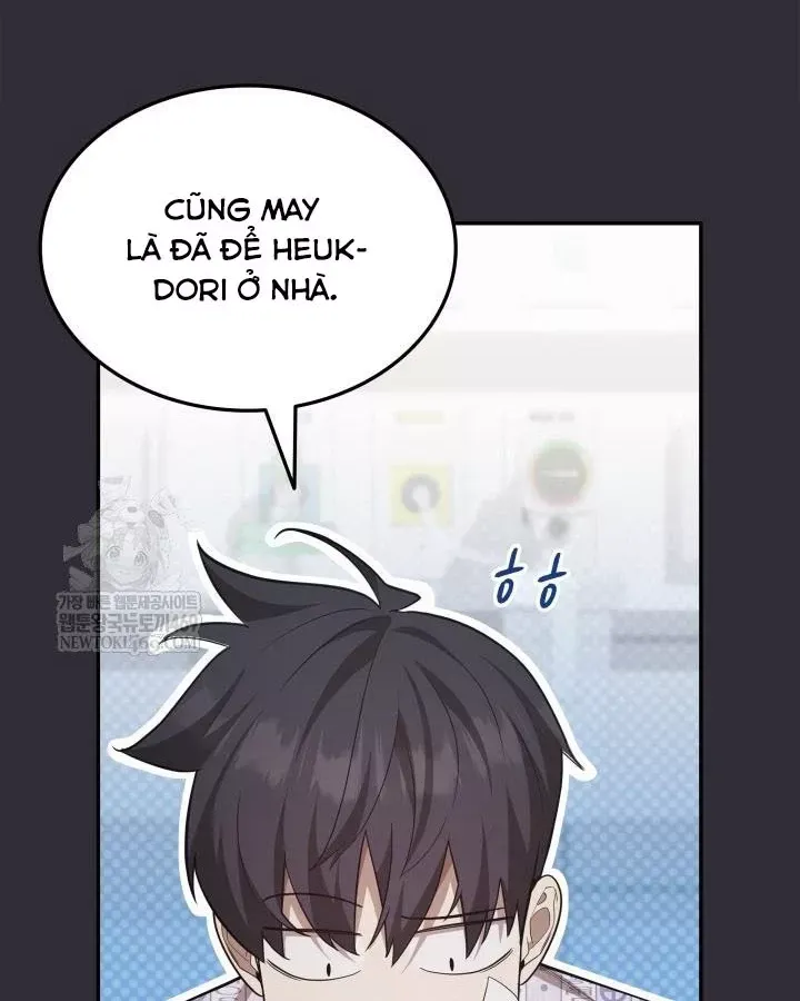 Đăng Ký Kênh Siêu Phàm - Chương 101 - Trang 96