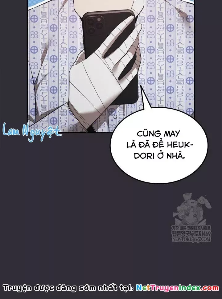 Đăng Ký Kênh Siêu Phàm - Chương 101 - Trang 97