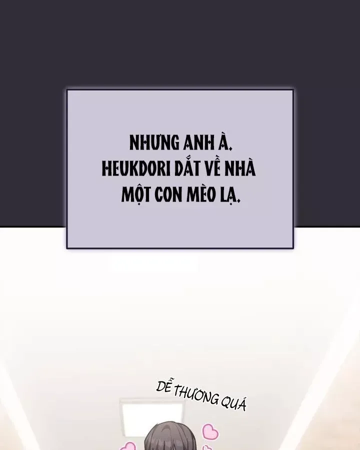 Đăng Ký Kênh Siêu Phàm - Chương 101 - Trang 98