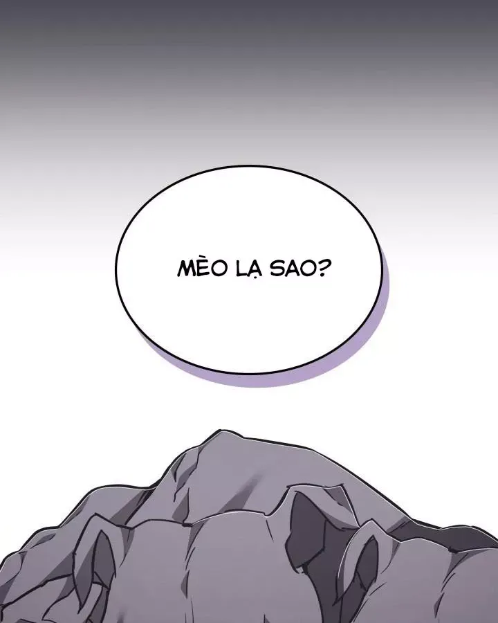 Đăng Ký Kênh Siêu Phàm - Chương 101 - Trang 100