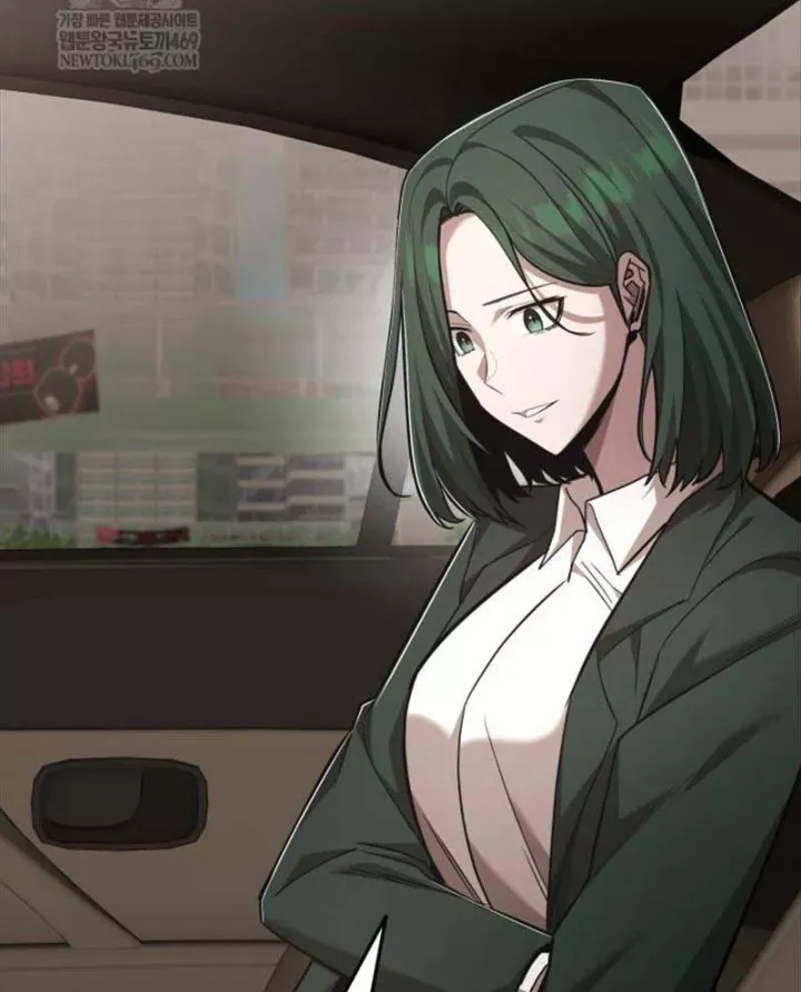 Đăng Ký Kênh Siêu Phàm - Chương 102 - Trang 101