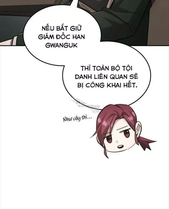 Đăng Ký Kênh Siêu Phàm - Chương 102 - Trang 102