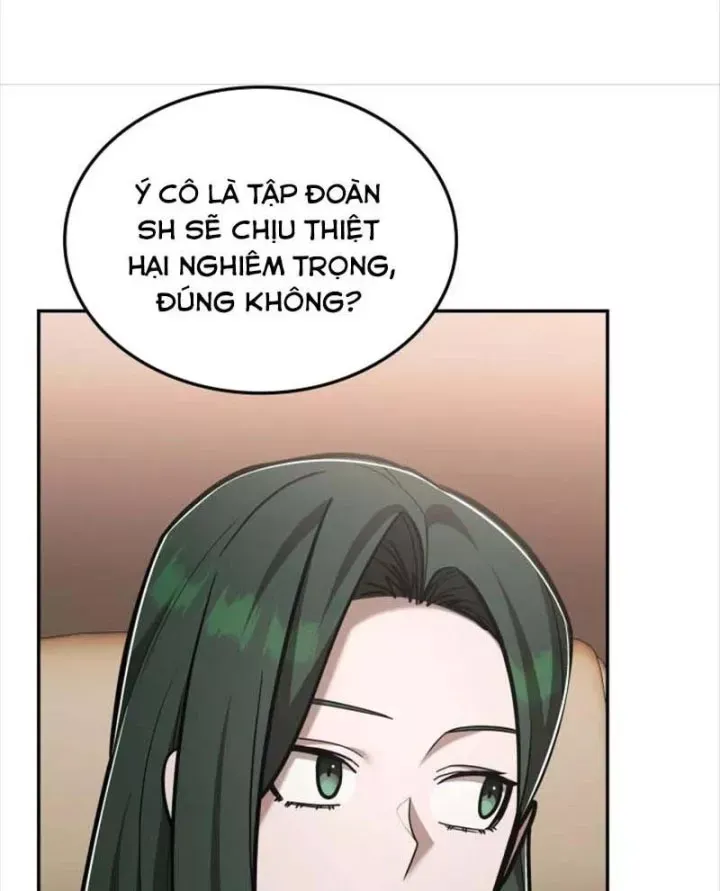 Đăng Ký Kênh Siêu Phàm - Chương 102 - Trang 103