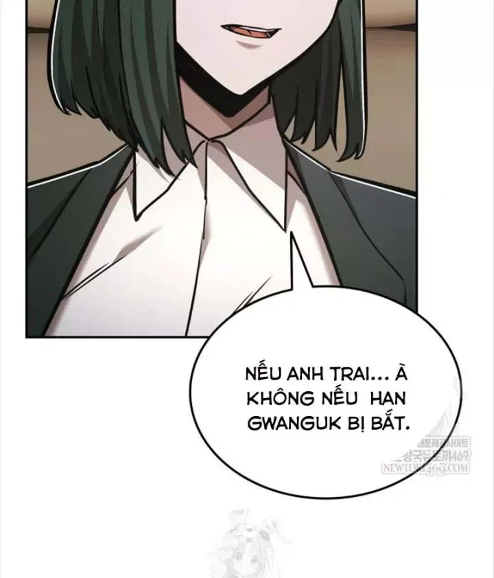 Đăng Ký Kênh Siêu Phàm - Chương 102 - Trang 104