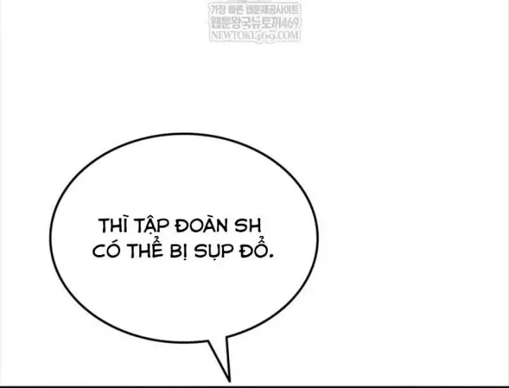 Đăng Ký Kênh Siêu Phàm - Chương 102 - Trang 105