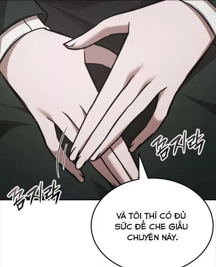 Đăng Ký Kênh Siêu Phàm - Chương 102 - Trang 106