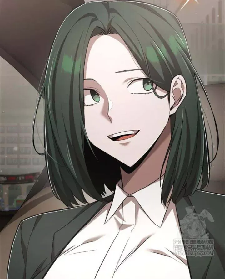 Đăng Ký Kênh Siêu Phàm - Chương 102 - Trang 108