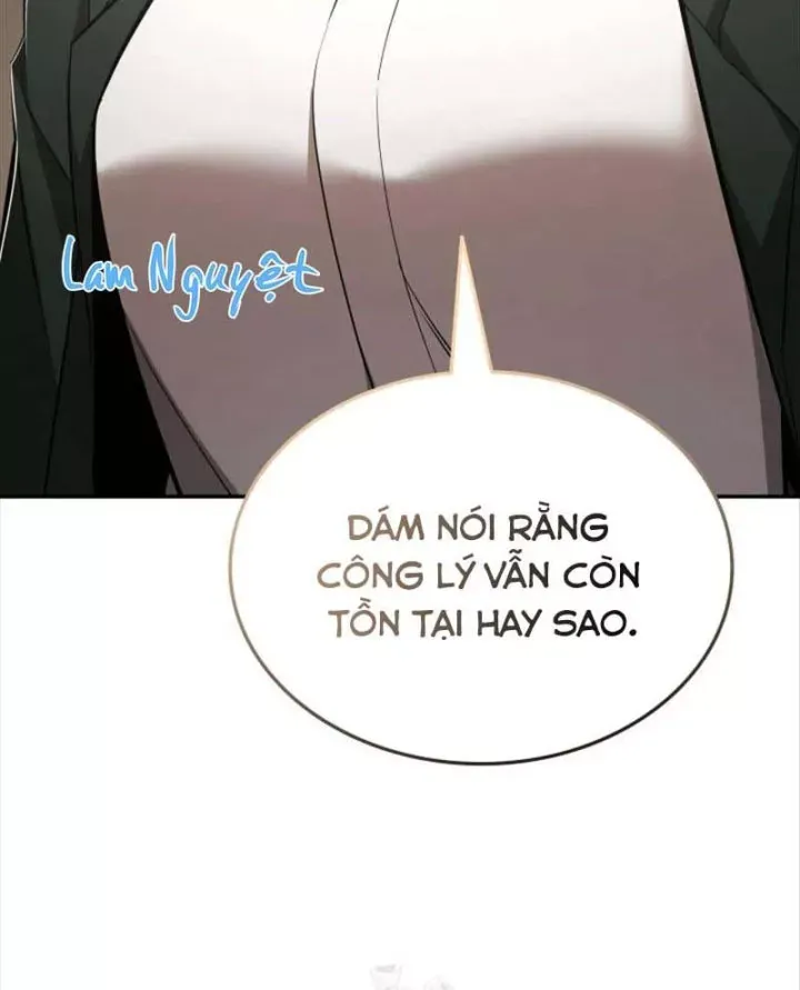 Đăng Ký Kênh Siêu Phàm - Chương 102 - Trang 109