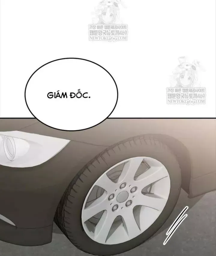 Đăng Ký Kênh Siêu Phàm - Chương 102 - Trang 110