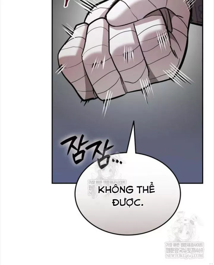 Đăng Ký Kênh Siêu Phàm - Chương 102 - Trang 12