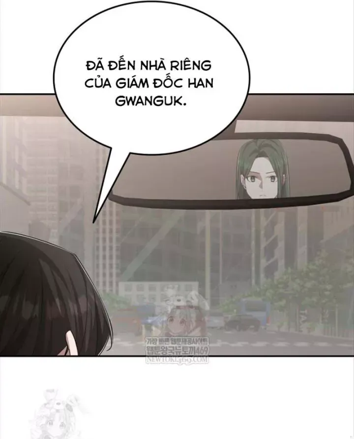 Đăng Ký Kênh Siêu Phàm - Chương 102 - Trang 112