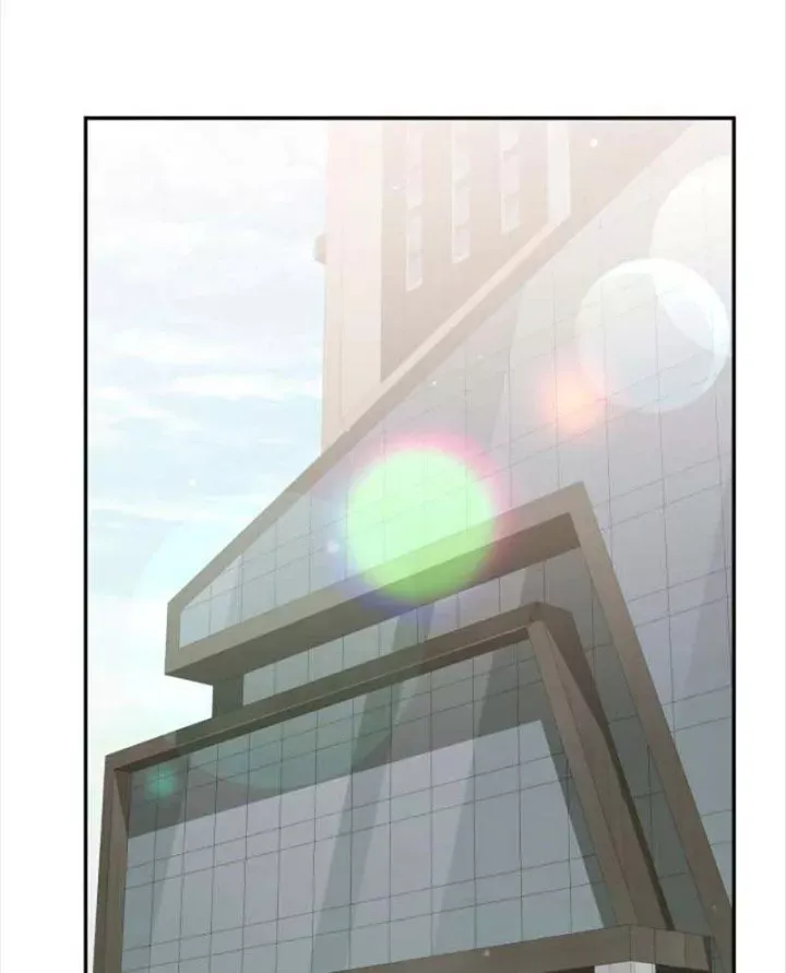 Đăng Ký Kênh Siêu Phàm - Chương 102 - Trang 114