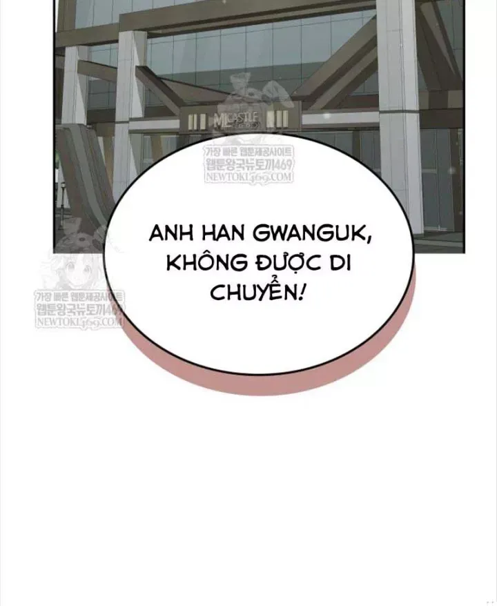 Đăng Ký Kênh Siêu Phàm - Chương 102 - Trang 115