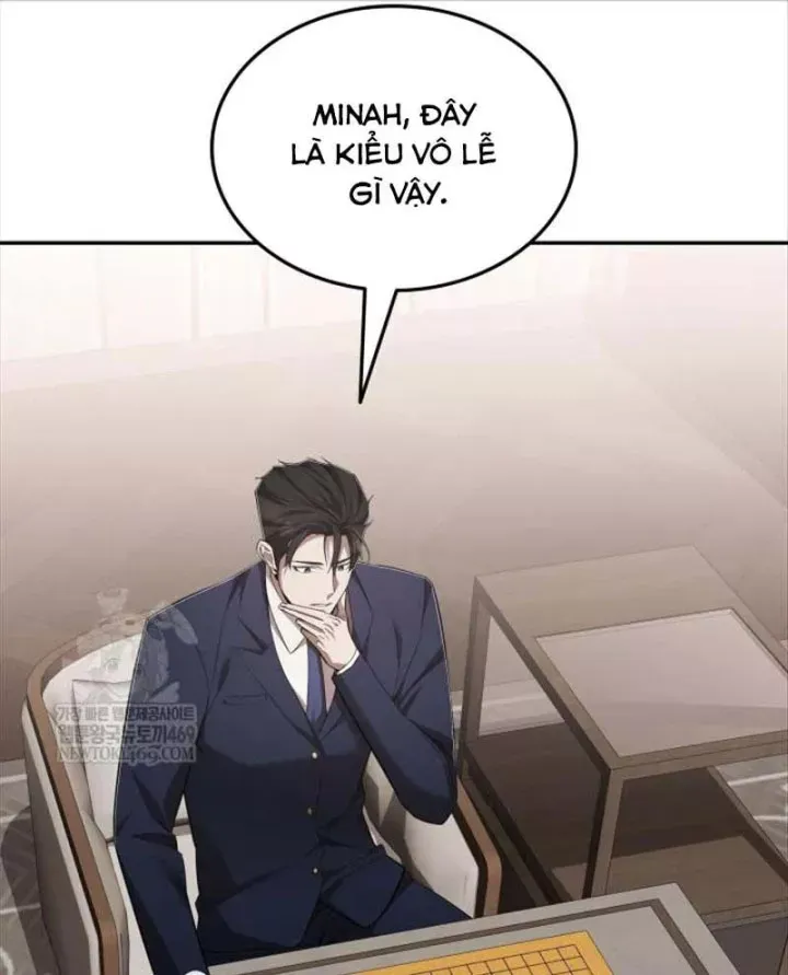 Đăng Ký Kênh Siêu Phàm - Chương 102 - Trang 116