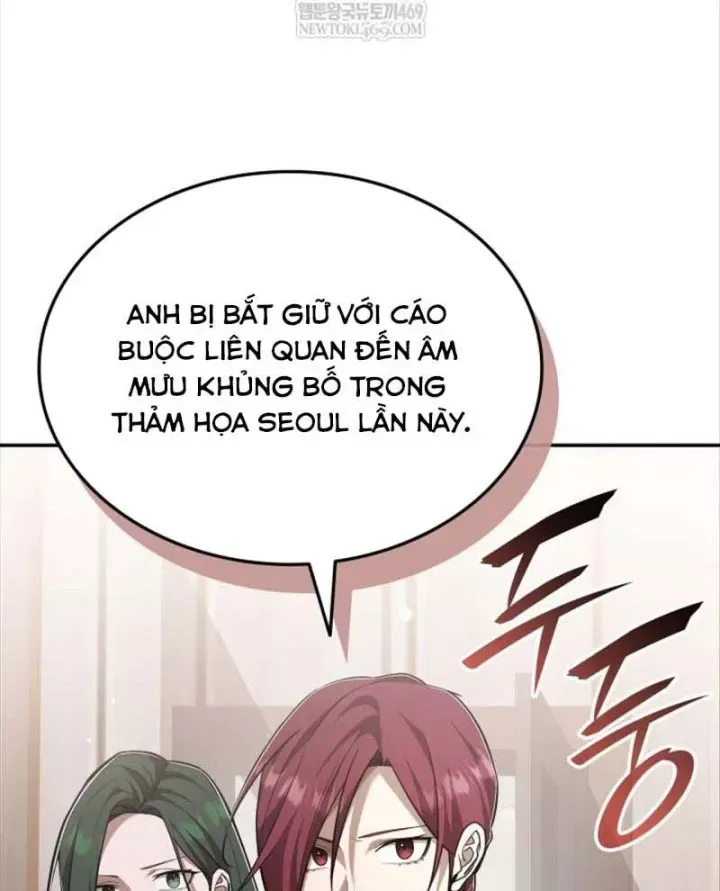 Đăng Ký Kênh Siêu Phàm - Chương 102 - Trang 118