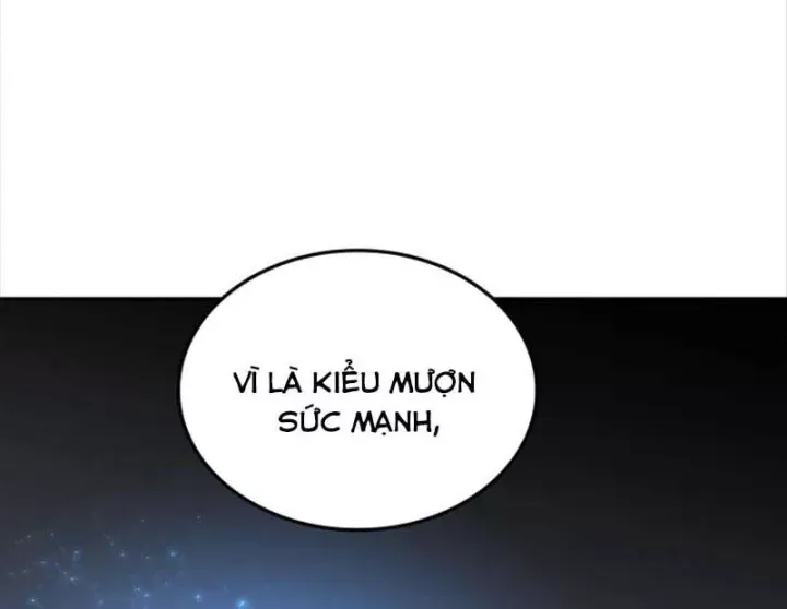 Đăng Ký Kênh Siêu Phàm - Chương 102 - Trang 13