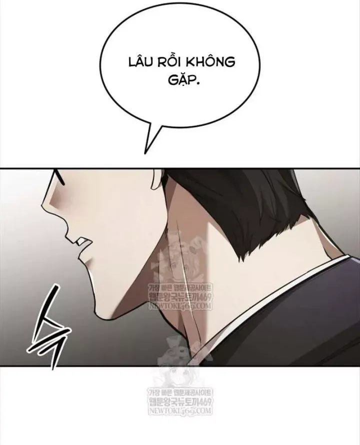 Đăng Ký Kênh Siêu Phàm - Chương 102 - Trang 121