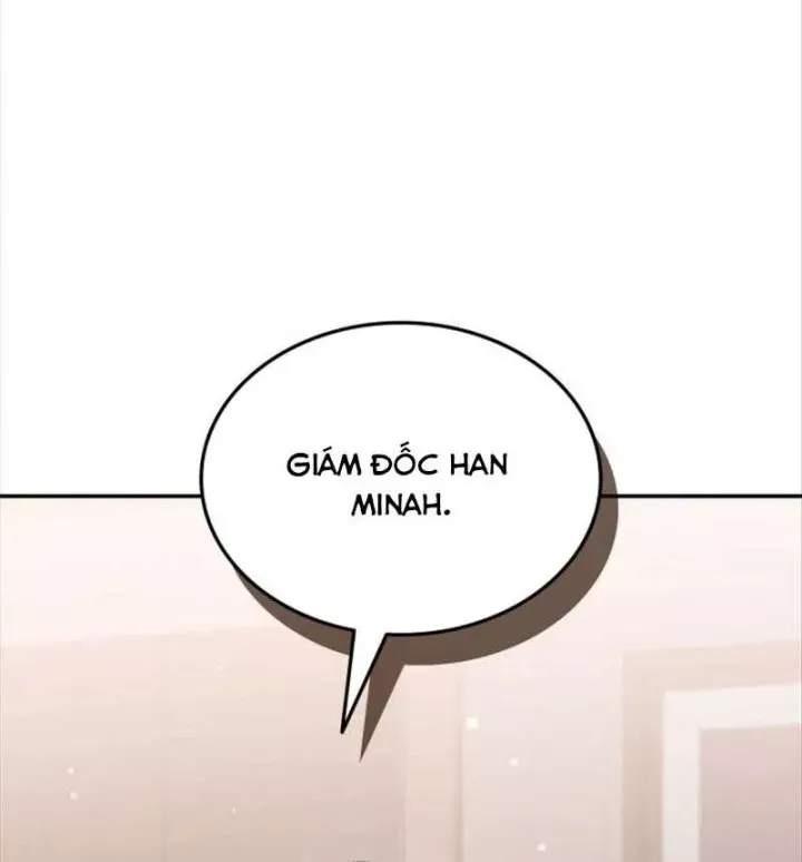 Đăng Ký Kênh Siêu Phàm - Chương 102 - Trang 122