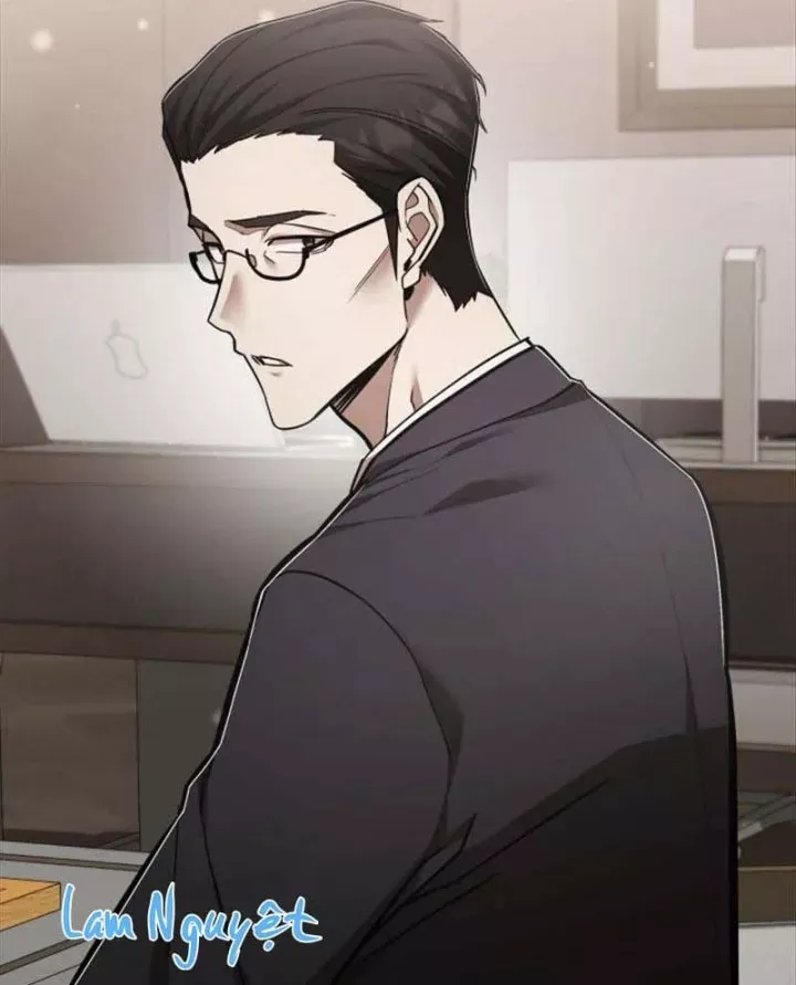 Đăng Ký Kênh Siêu Phàm - Chương 102 - Trang 123