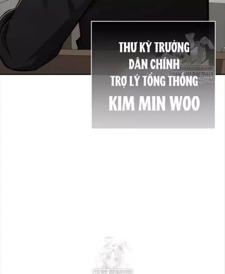 Đăng Ký Kênh Siêu Phàm - Chương 102 - Trang 124