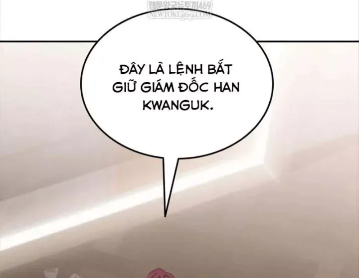 Đăng Ký Kênh Siêu Phàm - Chương 102 - Trang 125