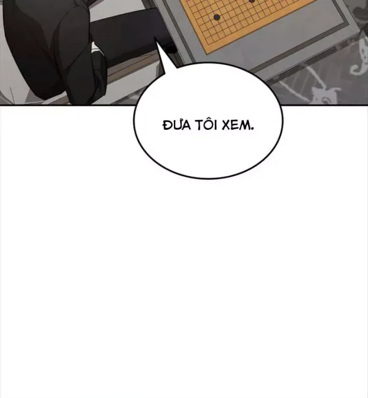 Đăng Ký Kênh Siêu Phàm - Chương 102 - Trang 127