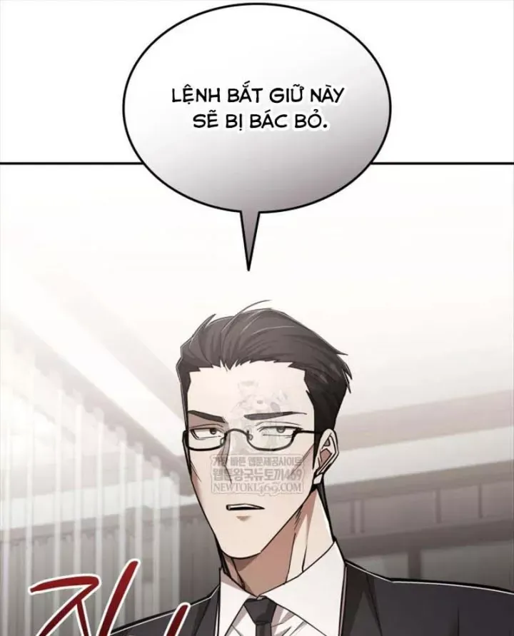 Đăng Ký Kênh Siêu Phàm - Chương 102 - Trang 129
