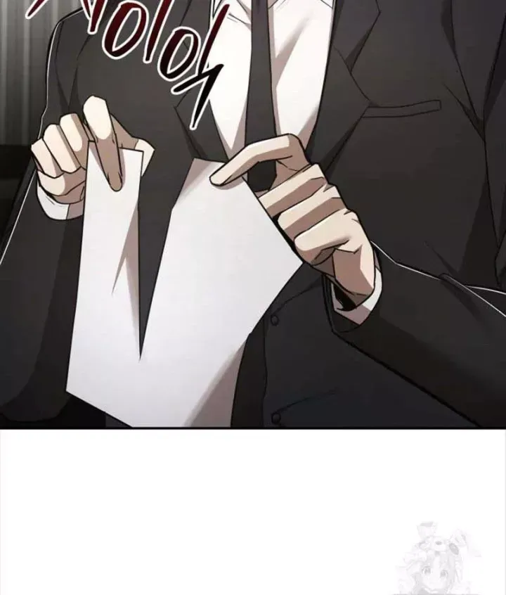 Đăng Ký Kênh Siêu Phàm - Chương 102 - Trang 130