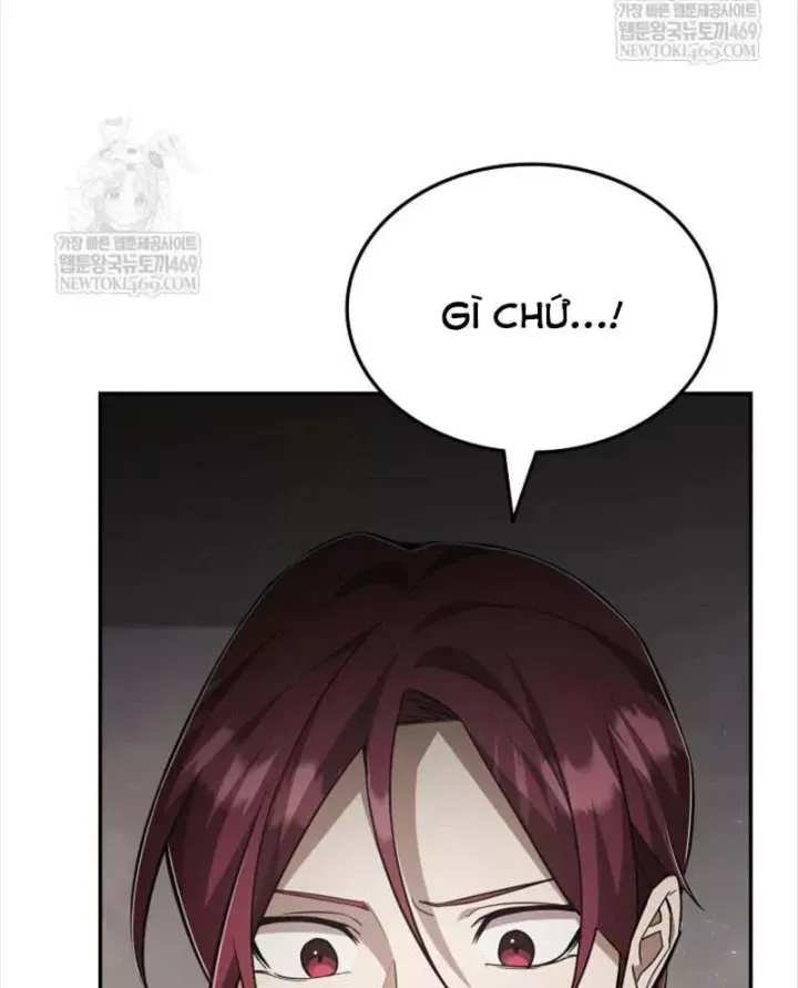 Đăng Ký Kênh Siêu Phàm - Chương 102 - Trang 131