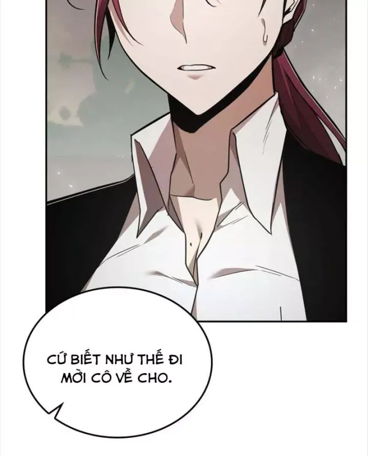 Đăng Ký Kênh Siêu Phàm - Chương 102 - Trang 132
