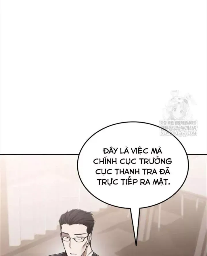 Đăng Ký Kênh Siêu Phàm - Chương 102 - Trang 133