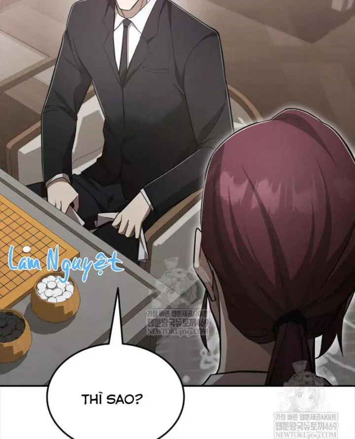 Đăng Ký Kênh Siêu Phàm - Chương 102 - Trang 134