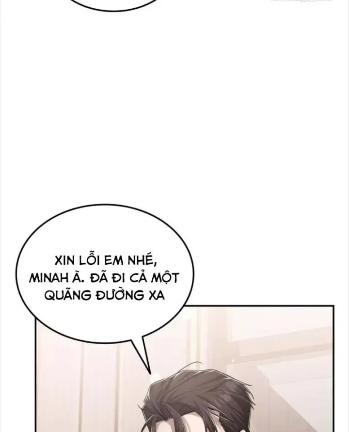 Đăng Ký Kênh Siêu Phàm - Chương 102 - Trang 135