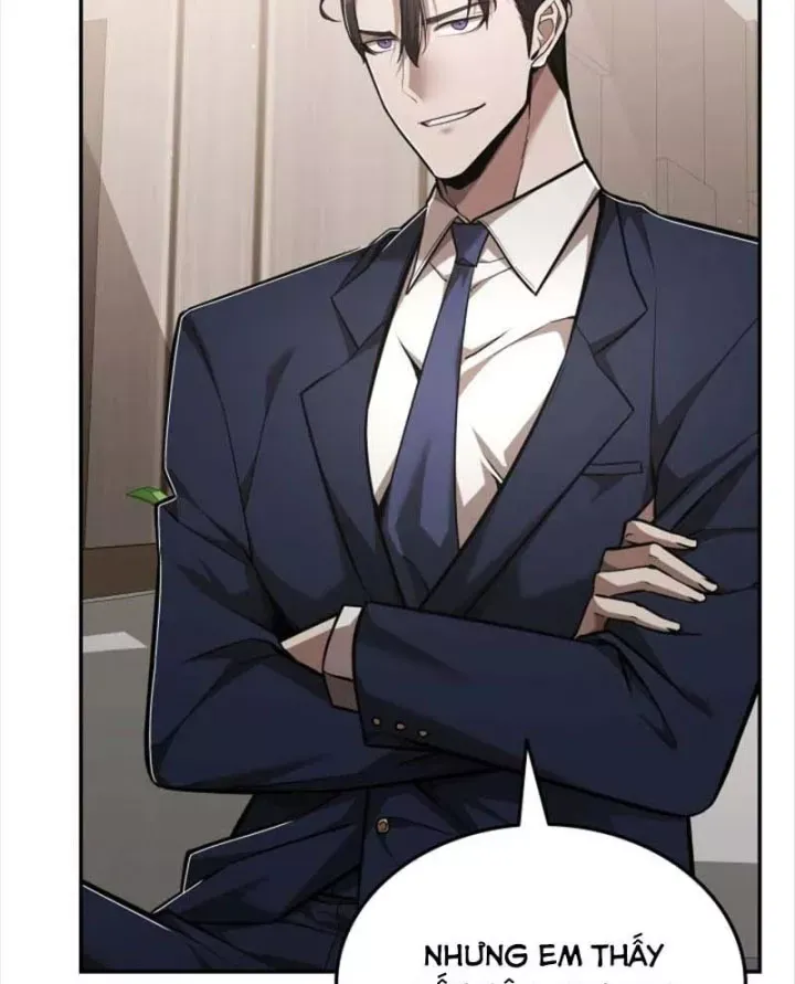 Đăng Ký Kênh Siêu Phàm - Chương 102 - Trang 136