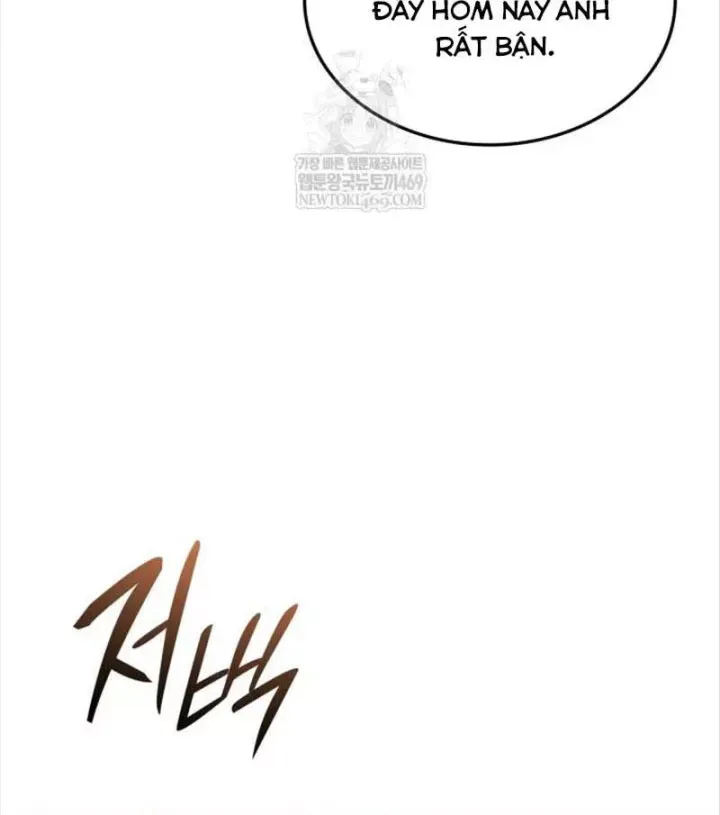 Đăng Ký Kênh Siêu Phàm - Chương 102 - Trang 137