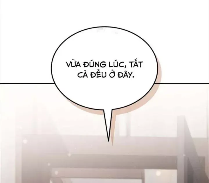 Đăng Ký Kênh Siêu Phàm - Chương 102 - Trang 139