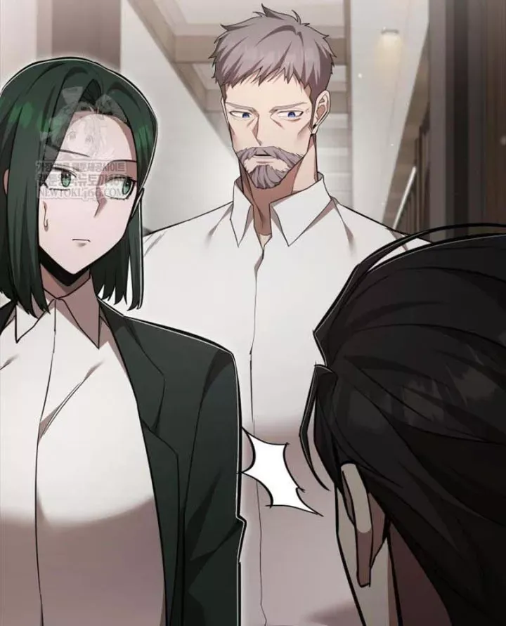 Đăng Ký Kênh Siêu Phàm - Chương 102 - Trang 140