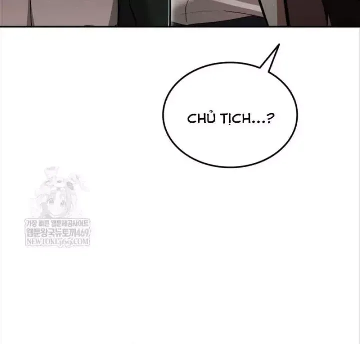 Đăng Ký Kênh Siêu Phàm - Chương 102 - Trang 141