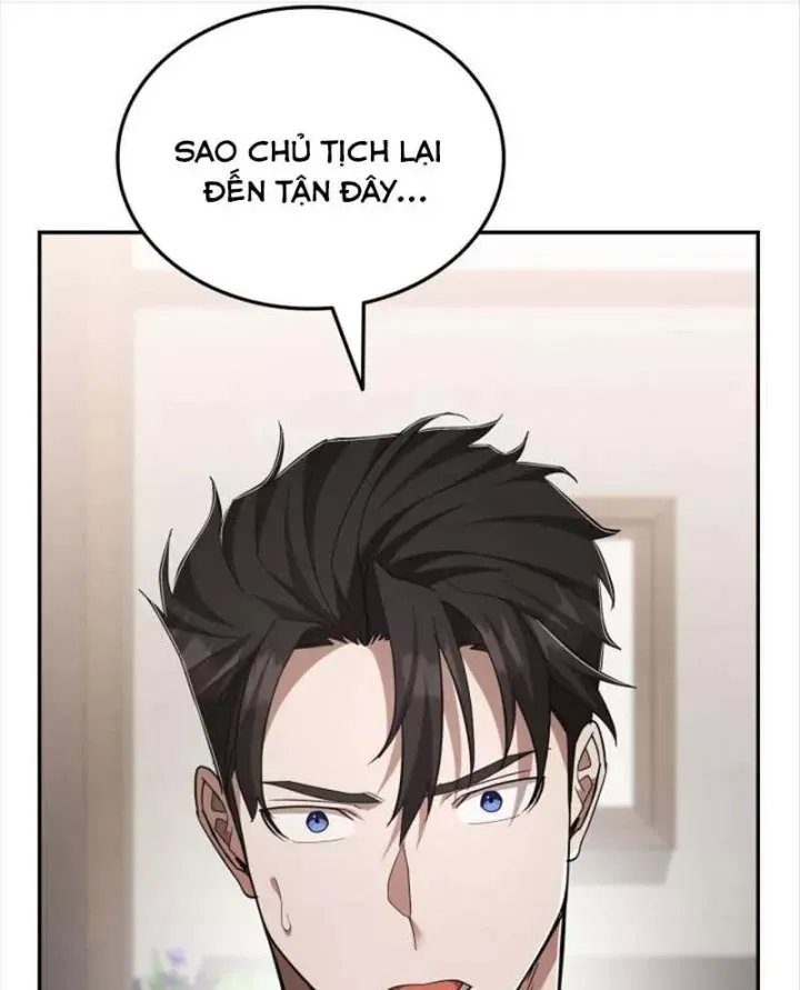 Đăng Ký Kênh Siêu Phàm - Chương 102 - Trang 142