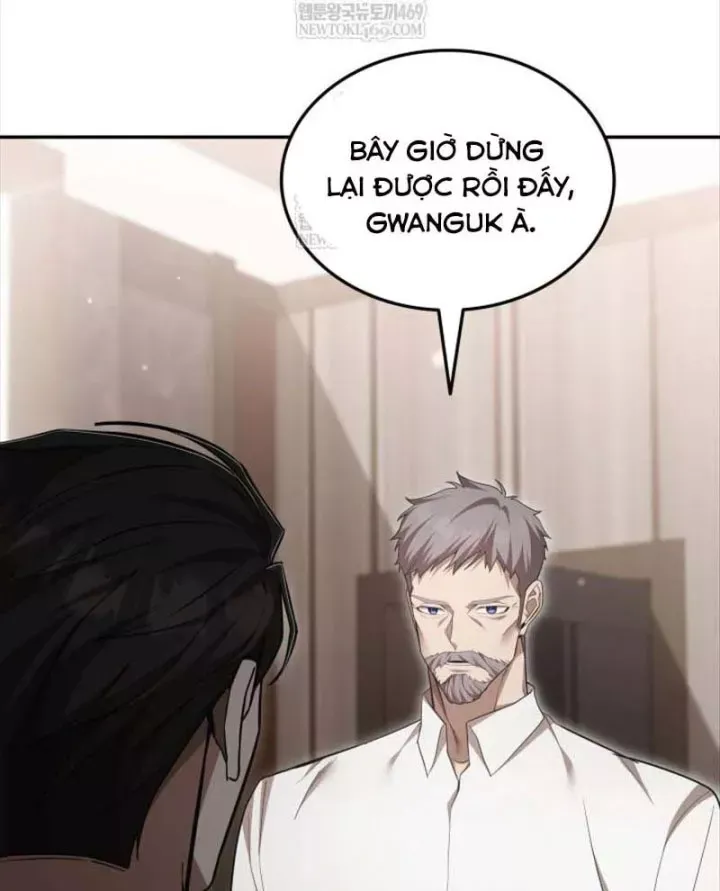 Đăng Ký Kênh Siêu Phàm - Chương 102 - Trang 144