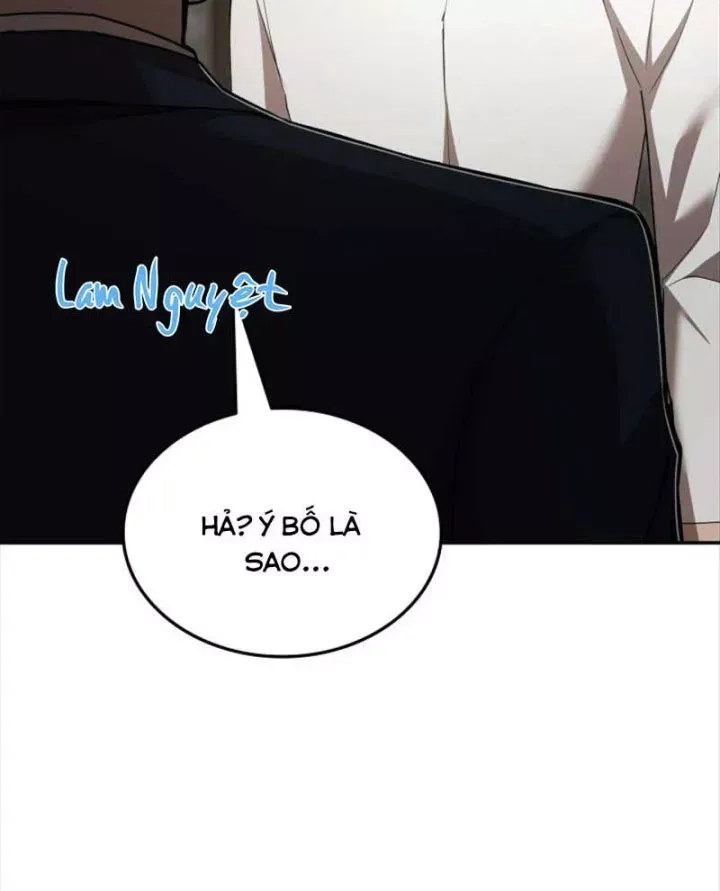 Đăng Ký Kênh Siêu Phàm - Chương 102 - Trang 145