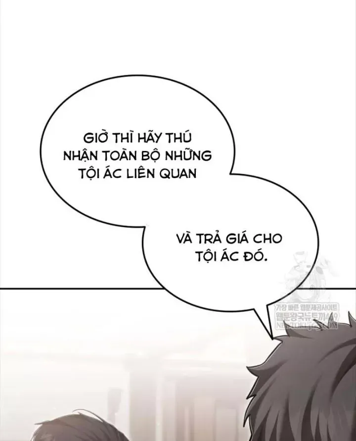 Đăng Ký Kênh Siêu Phàm - Chương 102 - Trang 146